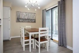 BestLyfe_Lovely-2x2_025