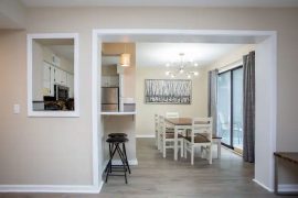 BestLyfe_Lovely-2x2_026