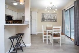 BestLyfe_Lovely-2x2_027