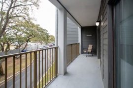 BestLyfe_Lovely-2x2_030