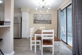 BestLyfe_Lovely-2x2_031