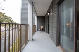 BestLyfe_Lovely-2x2_032