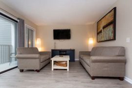 BestLyfe_Lovely-2x2_033