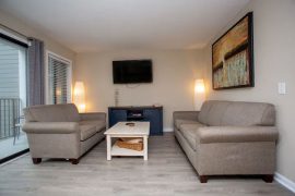 BestLyfe_Lovely-2x2_034