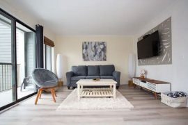 BestLyfe_Simply-Relaxed_002