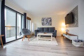 BestLyfe_Simply-Relaxed_008