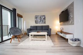 BestLyfe_Simply-Relaxed_009