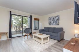 BestLyfe_Simply-Relaxed_010