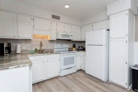 BestLyfe_Simply-Relaxed_014