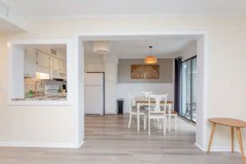 BestLyfe_Simply-Relaxed_016