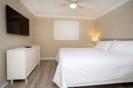 BestLyfe_Simply-Relaxed_020