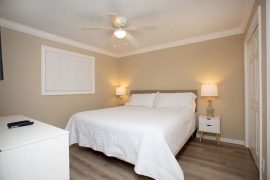 BestLyfe_Simply-Relaxed_021