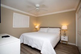 BestLyfe_Simply-Relaxed_023