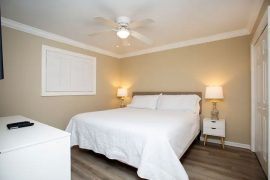 BestLyfe_Simply-Relaxed_024