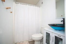 BestLyfe_Simply-Relaxed_026