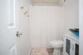 BestLyfe_Simply-Relaxed_027