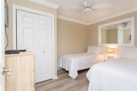 BestLyfe_Simply-Relaxed_028