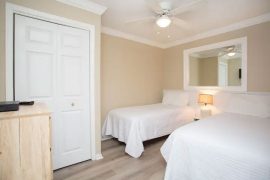 BestLyfe_Simply-Relaxed_029