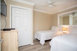 BestLyfe_Simply-Relaxed_030