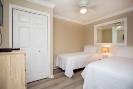 BestLyfe_Simply-Relaxed_031