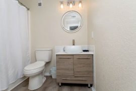 BestLyfe_Simply-Relaxed_032