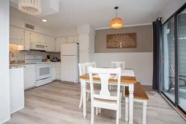 BestLyfe_Simply-Relaxed_033