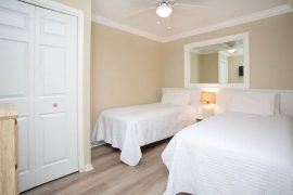 BestLyfe_Simply-Relaxed_034