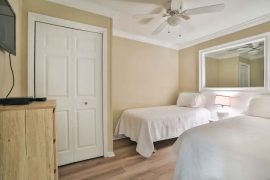 BestLyfe_Simply-Relaxed_035