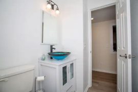 BestLyfe_Simply-Relaxed_036