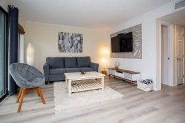 BestLyfe_Simply-Relaxed_037