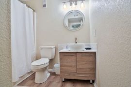 BestLyfe_Simply-Relaxed_038