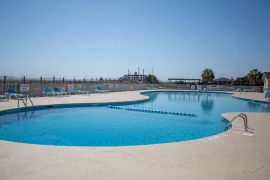 BestLyfe_Simply-Relaxed_041