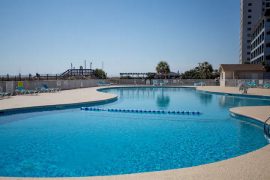 BestLyfe_Simply-Relaxed_042