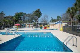 BestLyfe_Simply-Relaxed_044