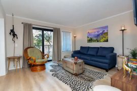 BestLyfe_The-Jungle_001