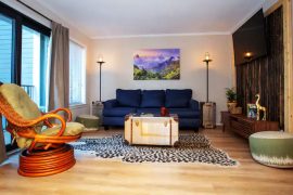 BestLyfe_The-Jungle_002