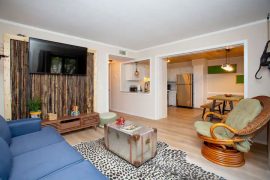 BestLyfe_The-Jungle_003