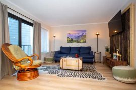 BestLyfe_The-Jungle_004