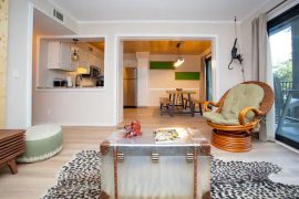 BestLyfe_The-Jungle_005