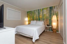 BestLyfe_The-Jungle_006