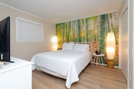 BestLyfe_The-Jungle_007