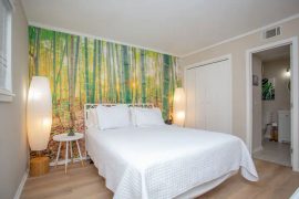 BestLyfe_The-Jungle_008