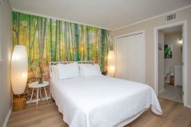 BestLyfe_The-Jungle_009