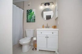 BestLyfe_The-Jungle_010