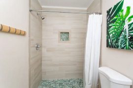 BestLyfe_The-Jungle_012