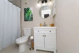 BestLyfe_The-Jungle_013