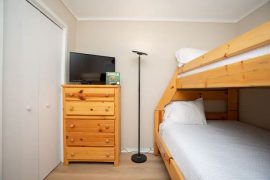 BestLyfe_The-Jungle_014