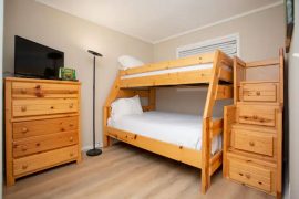 BestLyfe_The-Jungle_015