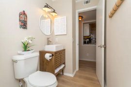 BestLyfe_The-Jungle_018