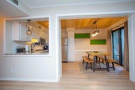 BestLyfe_The-Jungle_020